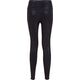 Joma Joma Urban Street Long Tights 901543-100 Czarne M 13520788 8445456076919