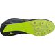 Mizuno Mizuno X First (U) U1GA213238 szary 41 13520973 5059431508338