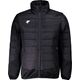 Kurtka męska Joma Joma Explorer Jacket 103039-100 Czarne M 13521279 8445456977391