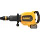 Dewalt DEWALT. HAMMER MAX 54V FV DCH911X3 27J 11kg 3x9.0Ah 13521874 5035048791691