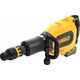 Dewalt DEWALT. HAMMER MAX 54V FV DCH911X3 27J 11kg 3x9.0Ah 13521874 5035048791691