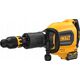Dewalt DEWALT. HAMMER MAX 54V FV DCH911X3 27J 11kg 3x9.0Ah 13521874 5035048791691