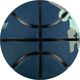 Nike Nike Everyday Playground 8P Graphic Deflated Ball N1004371-434 Niebieskie 7 13522540 887791735904