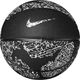Nike Nike 8P Prm Energy Deflated Ball N1008259-069 Czarne 7 13522541 887791750655
