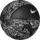Nike Nike 8P Prm Energy Deflated Ball N1008259-069 Czarne 7 13522541 887791750655