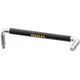 Stanley ST. DRAIN PLUG WRENCH 13522765 3253560808792
