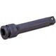 Honiton HONITON IMPACT EXTENSION 1/2" 250mm 13522792 5900774532507