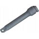 Honiton HONITON IMPACT EXTENSION 1/2" 250mm 13522792 5900774532507