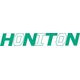 Honiton HONITON IMPACT EXTENSION 1/2" 250mm 13522792 5900774532507