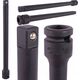 Honiton HONITON IMPACT EXTENSION 1/2" 250mm 13522792 5900774532507
