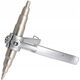 Yato YT.MANUAL PIPE EXPANDER 13522800 5906083091476