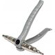 Yato YT.MANUAL PIPE EXPANDER 13522800 5906083091476