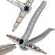 Yato YT.MANUAL PIPE EXPANDER 13522800 5906083091476