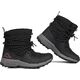 Kappa Buty damskie Kappa Numar czarne 243239 1171 36 13522849 4066585098937