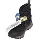 Kappa Buty damskie Kappa Numar czarne 243239 1171 36 13522849 4066585098937