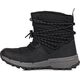 Kappa Buty damskie Kappa Numar czarne 243239 1171 37 13522853 4066585098944