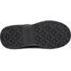 Kappa Buty damskie Kappa Numar czarne 243239 1171 37 13522853 4066585098944
