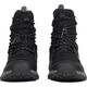 Kappa Buty damskie Kappa Numar czarne 243239 1171 37 13522853 4066585098944