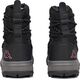 Kappa Buty damskie Kappa Numar czarne 243239 1171 37 13522853 4066585098944