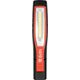 Yato YT.COB WORKSHOP LAMP 10W 1000LM 13522895 5906083099847