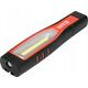 Yato YT.COB WORKSHOP LAMP 10W 1000LM 13522895 5906083099847