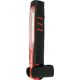 Yato YT.COB WORKSHOP LAMP 10W 1000LM 13522895 5906083099847