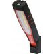 Yato YT.COB WORKSHOP LAMP 10W 1000LM 13522895 5906083099847