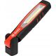 Yato YT.COB WORKSHOP LAMP 10W 1000LM 13522895 5906083099847
