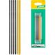 Wolfcraft Zestaw zapasowych wkładów do 5215000, wolfcraft 13522952 4006885521605