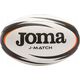 Joma Joma J-Match Rugby Ball 400742-201 białe 5 13523005 8424309792992