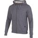 Joma Joma Jungle Hoodie 102109-280 szary S 13523197 8424309609436