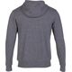 Joma Joma Jungle Hoodie 102109-280 szary S 13523197 8424309609436
