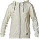 Joma Joma Indoor Gym Zip-Up Hoodie 102970-001 Beżowe M 13523203 8445757278357