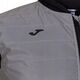 Joma Joma R-Night Padding Vest 102671-100 szary S 13523205 8445456178453