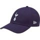New Era New Era 9FORTY Tottenham Hotspur FC Cap 11839064 Granatowe OSFA 13523213 192857435033