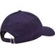 New Era New Era 9FORTY Tottenham Hotspur FC Cap 11839064 Granatowe OSFA 13523213 192857435033