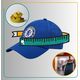 New Era New Era 9FORTY Core Chelsea FC Cap 12360180 Niebieskie OSFM 13523216 194456813953