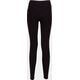 Joma Joma Breath Long Tights 901487-100 Czarne M 13523236 8445456179092