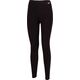 Joma Joma Breath Long Tights 901487-100 Czarne M 13523236 8445456179092