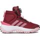 Adidas Buty adidas FORTATRAIL BOA K IG7261 13523354 4066756028282