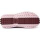 Adidas Buty adidas FORTATRAIL BOA K IG7261 13523354 4066756028282
