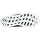 Buty trekkingowe damskie Merrell Buty damskie MERRELL BRAVADA EDGE 2 THERMO MID Waterproof (J036798) 38 13523820 195017967566