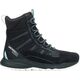 Buty trekkingowe damskie Merrell Buty damskie MERRELL BRAVADA EDGE 2 THERMO MID Waterproof (J036798) 39 13523823 195017967580