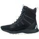 Buty trekkingowe damskie Merrell Buty damskie MERRELL BRAVADA EDGE 2 THERMO MID Waterproof (J036798) 39 13523823 195017967580