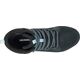 Buty trekkingowe damskie Merrell Buty damskie MERRELL BRAVADA EDGE 2 THERMO MID Waterproof (J036798) 39 13523823 195017967580