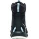 Buty trekkingowe damskie Merrell Buty damskie MERRELL BRAVADA EDGE 2 THERMO MID Waterproof (J036798) 39 13523823 195017967580