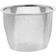 KingHoff Zaparzacz Żeliwny Dzbanek 300ml Z Filtrem Kinghoff Kh-1817 Lumarko! 13523968 5908287218178