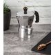 Berlinger Haus KAWIARKA ZAPARZACZ DO KAWY 150ml BERLINGER HAUS BH-6389 13524321 5999108403972