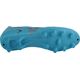 Mizuno Mizuno Monarcida Neo II FG P1GA232525 Niebieskie 47 13525139 5059431459203
