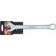 AWTools AWTOOLS KLUCZ PŁASKO-OCZKOWY  7mm 13525705 5903678614041